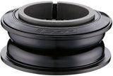 Casque Fsa n°10