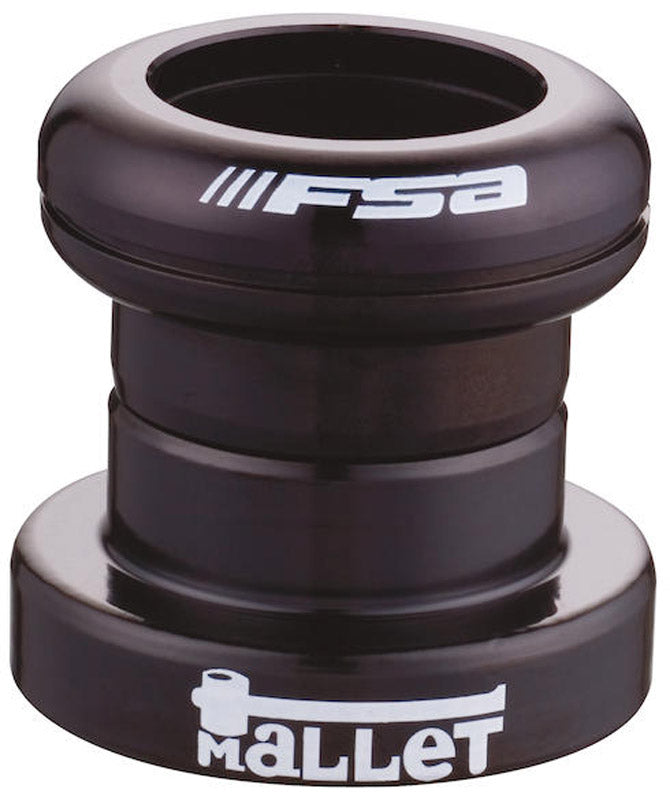 Fsa th-872 maillet ec34 28.6 - ec34 30 casque
