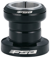 Fsa le cochon 1 1 8 casque
