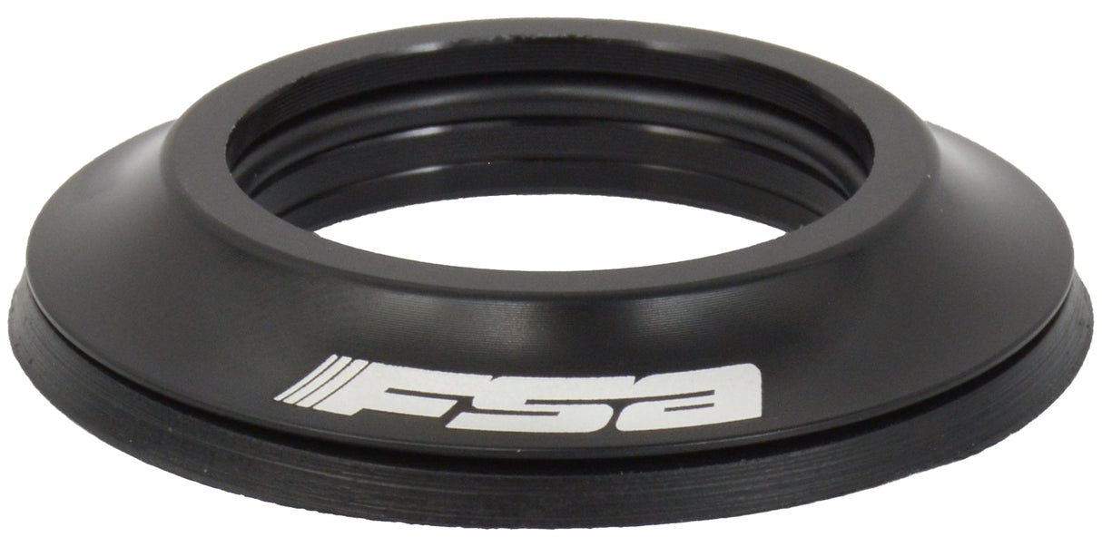 Entretoise conique Fsa hs2051 pour orbite 1.5 zs 1 1 8 heatsets
