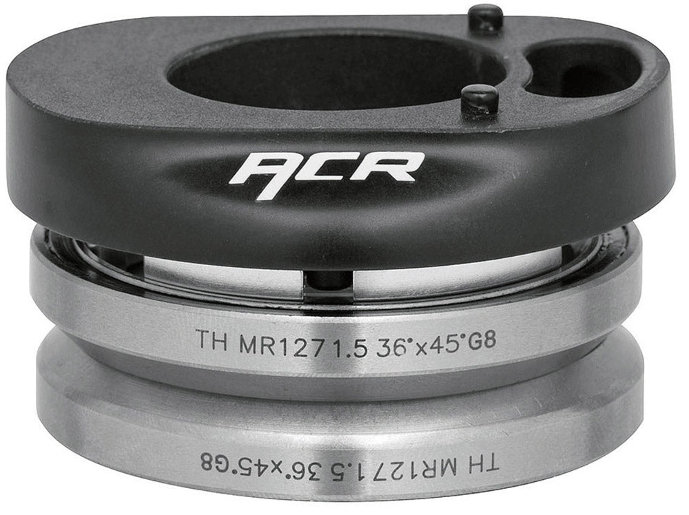 Casque Fsa n°55r 1,5 acr