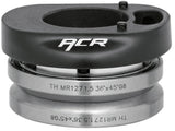 Casque Fsa n°55r 1,5 acr