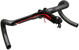 Guidon de route Fsa Energy Compact Acr