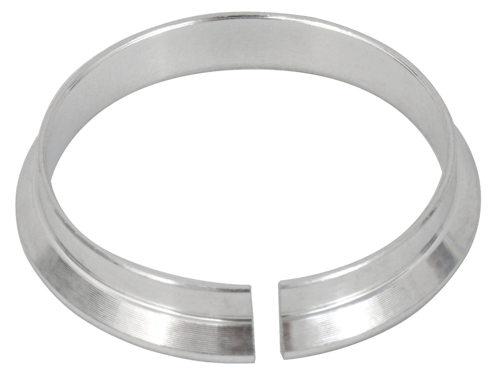 Anneau de compression Fsa h2048