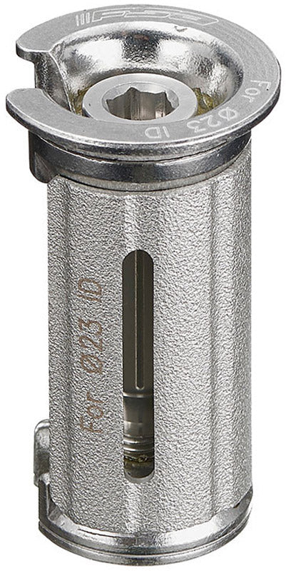 Dispositif de compression Fsa pour casque acr