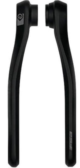 Bras de manivelle Fsa e-bike ck-602 bosch gen3