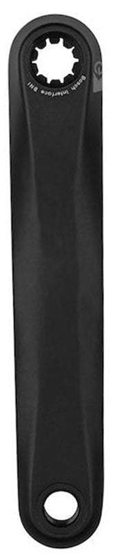Bras de manivelle Fsa e-bike ck-602 bosch gen3