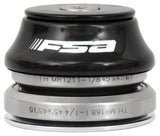 Casque FSA No.44E Orbit C-33