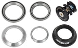 Casque FSA No.44E Orbit C-33