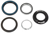Orbite Fsa i-t intégré 1 1 2 - 1 1 8