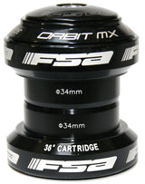 Casque Fsa orbit mx ec34 28.6 - ec34 30