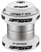 Casque Fsa orbit mx ec34 28.6 - ec34 30