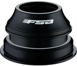 Jeu de direction Fsa no.57e orbit 1.5e zs 1 1 8“-1.5