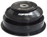 Casque Fsa n°55 sx pro
