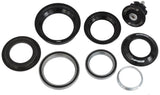 Casque Fsa n°55 sx pro