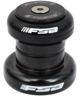 Casque Fsa le cochon dh pro 1 1 8