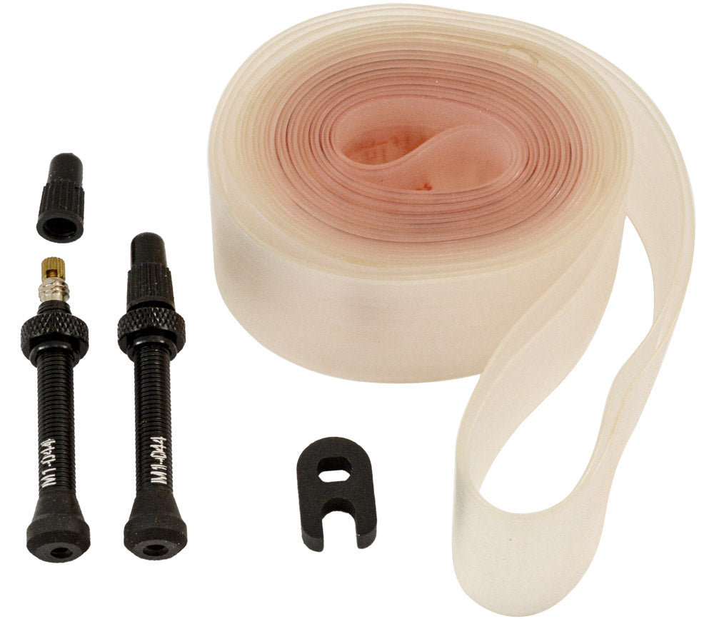 Kit de conversion tubeless Fulcrum 29