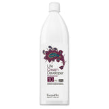 Farmavita life crème révélatrice 3% 1000ml