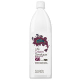 Farmavita life crème révélateur 6% 1000ml