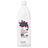 Farmavita life crème révélatrice 9% 1000ml