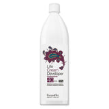 Farmavita life crème révélatrice 12% 1000ml