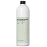 Farmavita backbar shampooing revitalisant n°04 herbes naturelles 1000ml