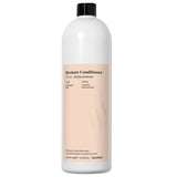 Farmavita backbar restaurer après-shampooing n°7 bêta-carotène 1000ml