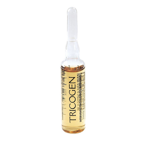 Farmavita lotion trigène 12x8ml