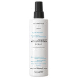 Farmavita hd lifestyle spray volumateur 220 ml