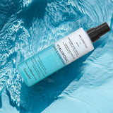 Farmavita HD Lifestyle Après-shampooing sans rinçage 240 ml