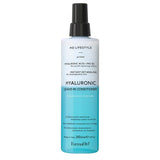 Farmavita HD Lifestyle Après-shampooing sans rinçage 240 ml