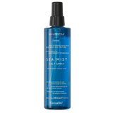 Farmavita HD Lifestyle Brume de mer en spray salin 240 ml