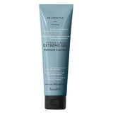 Farmavita HD Lifestyle Gel Extrême 150 ml