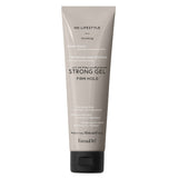 Farmavita hd lifestyle gel fort 150ml