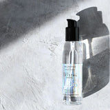 Farmavita HD Lifestyle Gouttes de cristal 100 ml