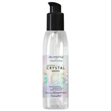 Farmavita HD Lifestyle Gouttes de cristal 100 ml