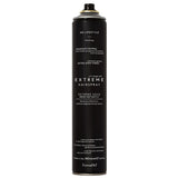 Farmavita HD Lifestyle Laque Extrême 500 ml