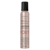Farmavita HD Lifestyle Après-shampoing façonnant Chantilly 200 ml