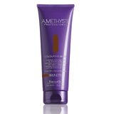 Farmavita masque colorant améthyste brune 250ml