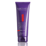 Farmavita masque colorant améthyste rouge intense 250ml