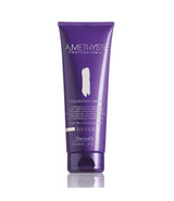 Farmavita masque colorant améthyste argent 250ml