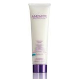 Farmavita améthyste masque peeling purifiant 150ml