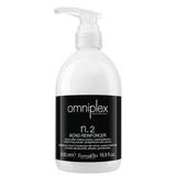 Farmavita omniplex système professionnel renforcement de liaison n.2 500ml