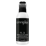 Farmavita omniplex système professionnel miracle à la maison n.3 150ml