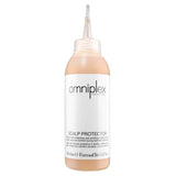 Farmavita omniplex protecteur professionnel du cuir chevelu 150 ml