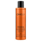 Farmavita seul le shampooing botanique 200ml
