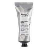 Farmavita amaro peau baume à barbe 100ml