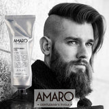 Farmavita amaro gel dur comme de la roche 125ml