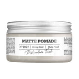 Farmavita amaro pommade mate 100ml