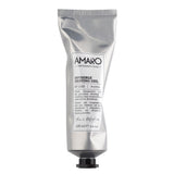 Farmavita amaro gel à raser invisible 125ml